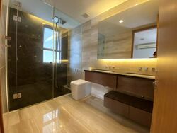 Miro (D11), Apartment #459062491